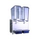 Snova Juice Dispenser